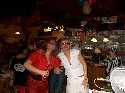 weiberfasching 2005-25.jpg